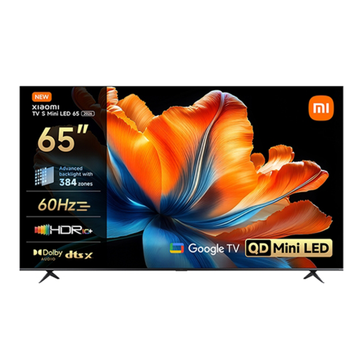 Xiaomi%20TV%20S%20Mini%20LED%2065%202026%20P37P-ZD%20-%20Image%203