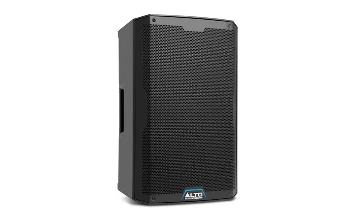 Alto%20TS415%20%20Loud%20speaker%20with%20Bluetooth%20-%20Image%204