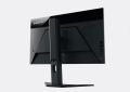 GIGABYTE G24F V2- 24" 165Hz/180Hz(OC) 1080P Gaming Monitor, 1920 x 1080 SS IPS Display, 1ms (MPRT) Response Time.. 