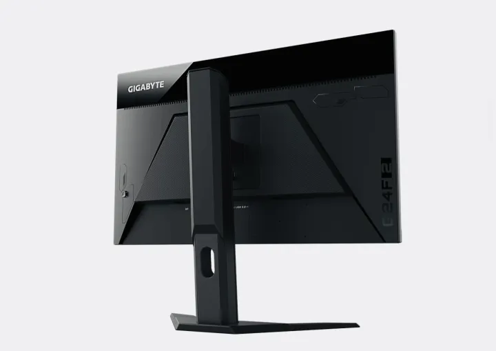 GIGABYTE%20G24F%20V2-%2024"%20165Hz/180Hz(OC)%201080P%20Gaming%20Monitor,%201920%20x%201080%20SS%20IPS%20Display,%201ms%20(MPRT)%20Response%20Time.%20-%20Image%205