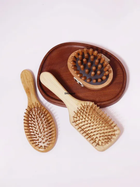 Difutagui%20Brush%20the%20meridians,%20care%20for%20the%20body%20and%20head,%20scalp,%20natural%20New%20style%202PCS%20bamboo%20massage,%20hairbrush,%20acupuncture%20points%20-%20Image%202