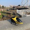 Mini RC Helicopters for kids Easy to use and super fun – perfect for little pilots with big imaginations. 