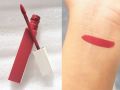 Maybelline Superstay Matte Ink Lip Color 5ml. 