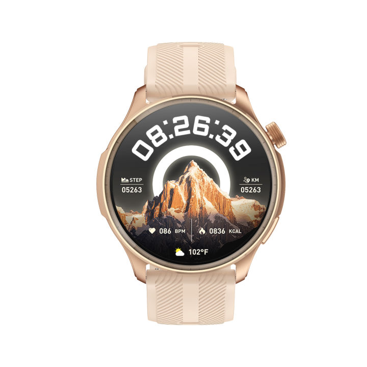 Ultima%20Watch%20Circle%202.0%20Smartwatch:%20In-build%20ChatGPT,%203ATM%20Waterproof,%201.43%20TRU%20AMOLED%20Display,%202.5D%20Curved%20Glass,%20100+%20Sports%20Modes,%20BT%20Calling,%20Super%20Slim%20with%20Premium%20Zinc%20Alloy%20Frame%20Smart%20Watch%20-%20Image%2010