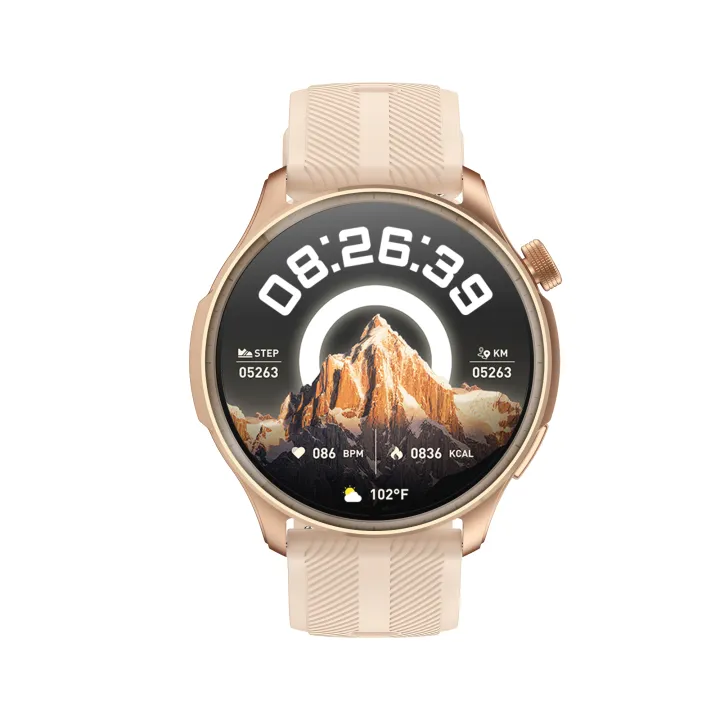 Ultima%20Watch%20Circle%202.0%20Smartwatch:%20In-build%20ChatGPT,%203ATM%20Waterproof,%201.43%20TRU%20AMOLED%20Display,%202.5D%20Curved%20Glass,%20100+%20Sports%20Modes,%20BT%20Calling,%20Super%20Slim%20with%20Premium%20Zinc%20Alloy%20Frame%20Smart%20Watch%20-%20Image%2010