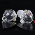Sutuiying KZ EDX PRO X Dynamic Drive Earphone HIFI Bass Earbud DJ Sport Music Fashion Cancelling Headsets 2PIN Cable KZ ZSTX ZSN PRO X EDC EDA ZVX. 
