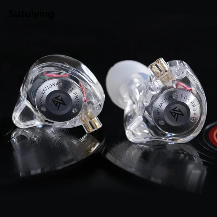 Sutuiying%20KZ%20EDX%20PRO%20X%20Dynamic%20Drive%20Earphone%20HIFI%20Bass%20Earbud%20DJ%20Sport%20Music%20Fashion%20Cancelling%20Headsets%202PIN%20Cable%20KZ%20ZSTX%20ZSN%20PRO%20X%20EDC%20EDA%20ZVX%20-%20Image%204