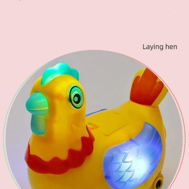 Funny%20Interactive%20Electric%20Hen%20Toys%20Musical%20Colorful%20Lights%20Laying%20Egg%20Toys%20Kid%20Educational%20Toys%20Birthday%20Gift%20-%20Image%204