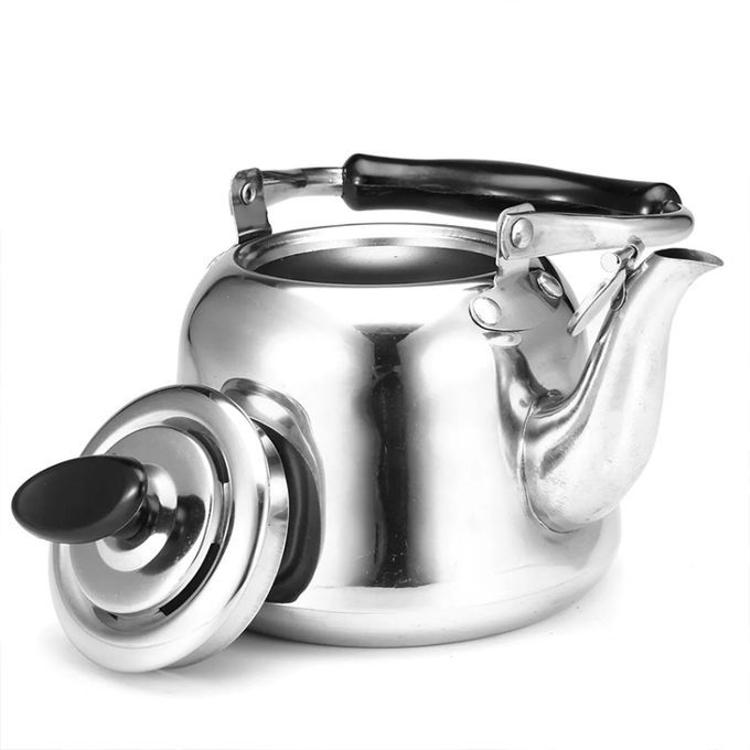 2L%20Stainless%20Steel%20Whistling%20Tea%20Kettle%20Boiling%20Water%20&%20Tea%20Induction%20Stove%20Gas%20Stove%20Top%20-%20Image%206