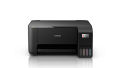 Epson EcoTank L3210 A4 All-in-One Ink Tank Printer. 