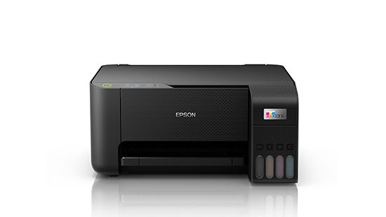 Epson%20EcoTank%20L3210%20A4%20All-in-One%20Ink%20Tank%20Printer%20-%20Image%203