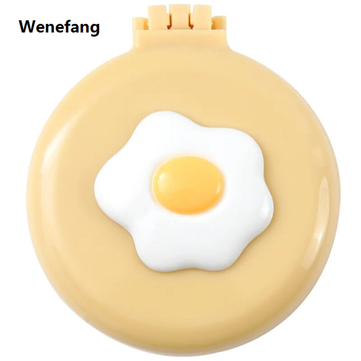 Wenefang%20Portable%20Hair%20Brush%20for%20Kids%20Cute%20Cartoon%20Floral%20Animal%20Massage%20Comb%20for%20Children%20Girl%20Kawaii%20Outdoor%20Women%20Baby%20Hair%20Care%20-%20Image%205