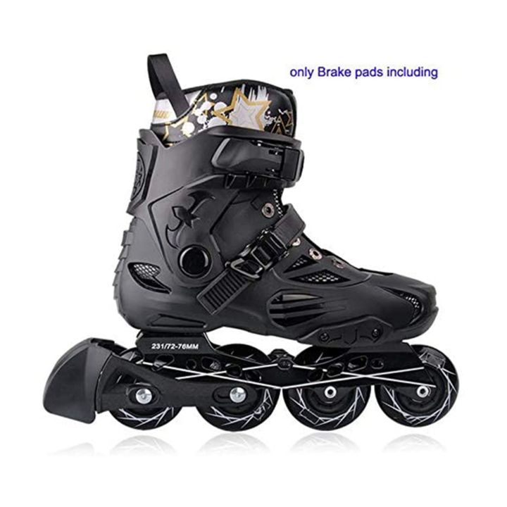 NAMUNY%202X%20Universal%20Roller%20Skates%20Brakes%20Pads%20Adult%20Inline%20Roller%20Skate%20Shoes%20Skates%20Brakes%20Block%20Pad%20Brake%20Blade%20Accessories%20-%20Image%204