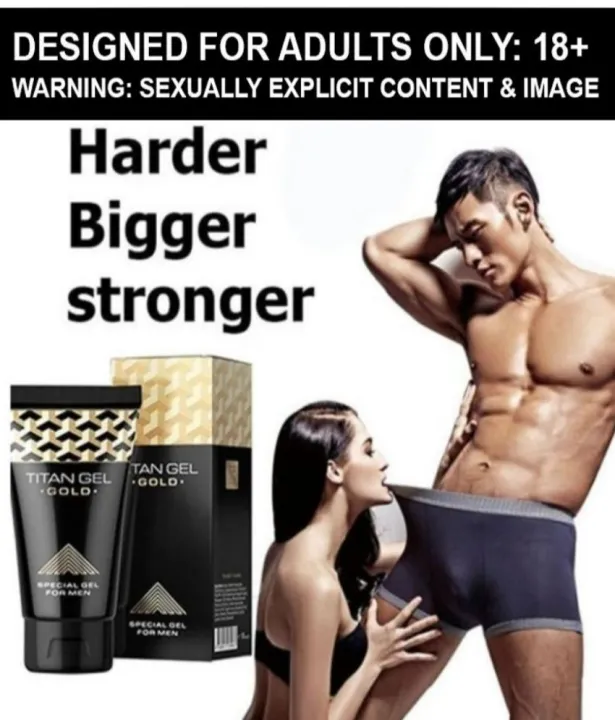 Titan%20Gel%20%20Gold%20For%20Men%20%20Penish%20Enlargement%20-%20Image%205