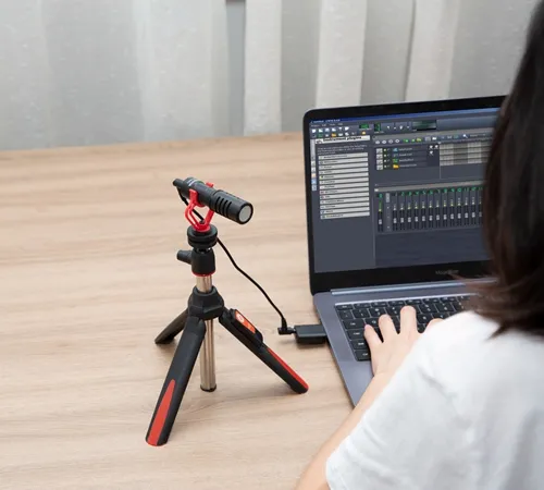 BY-MM1%20Cardioid%20Microphone%20-%20Image%205