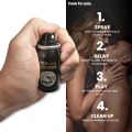 Viga 50000 Delay Spray For Men With Vitamin E. 