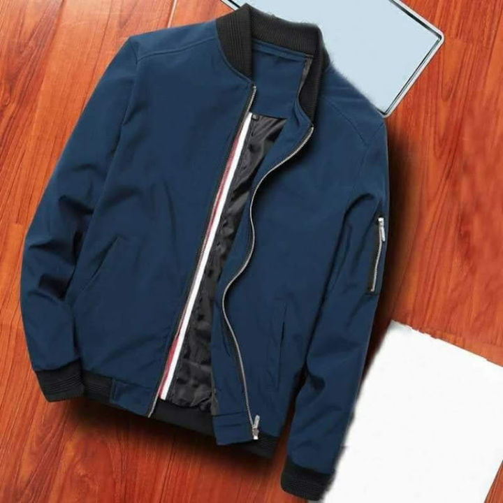 Men's%20Summer%20Bomber%20Windproof%20Jacket.%20-%20Image%203
