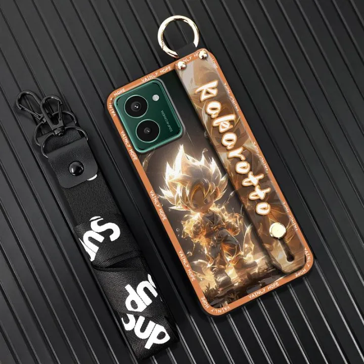 Soft%20case%20Cartoon%20Phone%20Case%20For%20Nokia%20HMD%20Pulse/Pulse+/Pulse%20Pro%20Wrist%20Strap%20Anti-dust%20protective%20Phone%20Holder%20Durable%20-%20Image%2010