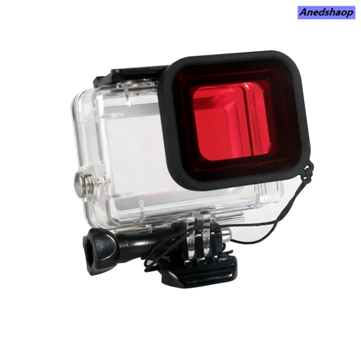 Anedshaop%20GoPro%20Hero%20Black%205%206%207%20Red%20Filter%20for%20Waterproof%20Case%20Hot%20Selling%20Dive%20Lens%20Filter%20Protector%20Action%20Camera%20Accessories%20-%20Image%202