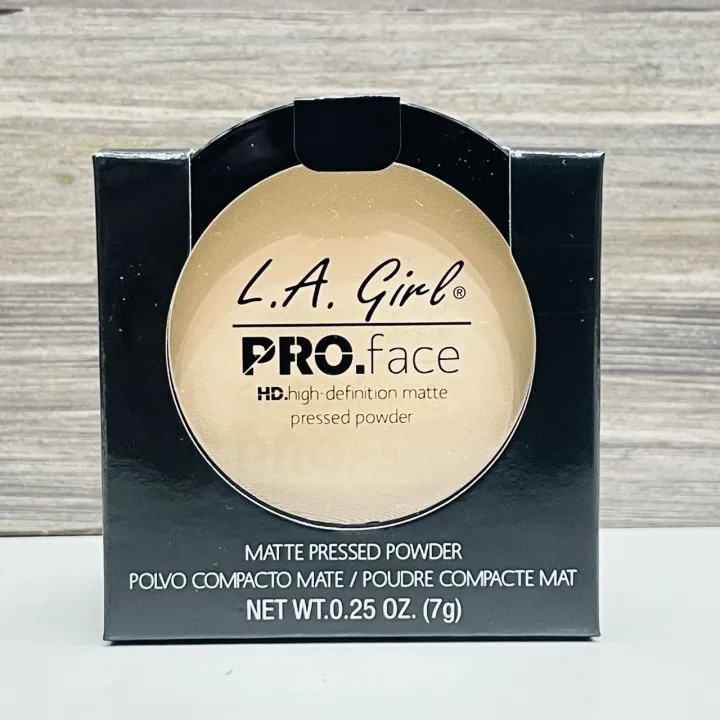 LA%20Girl%20Classic%20Ivory%20Pro%20Face%20Compact%20Powder%207gm%20-%20GPP602%20-%20Image%209