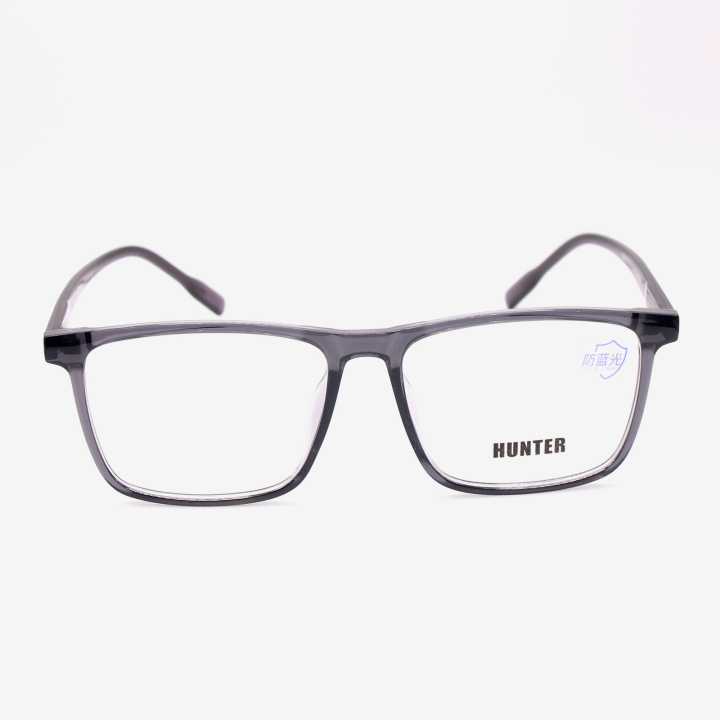 Crizal Rock Crizal Glasses Price Essilor Crizal Rock Crizal Lens