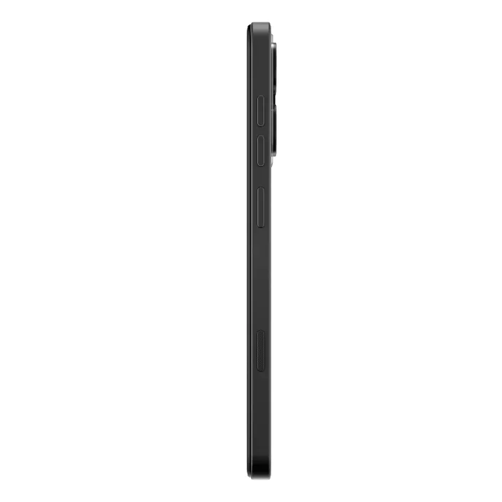 HTC%20wildfire%20E7%20%7C%206+6GB%20RAM%20%7C%20256GB%20Memory%20%7C%2050MP%20Main%20Camera%20%7C%204920mAh%20Battery%20%7C%206.67inch%20HD+%20Display%20-%20Image%204