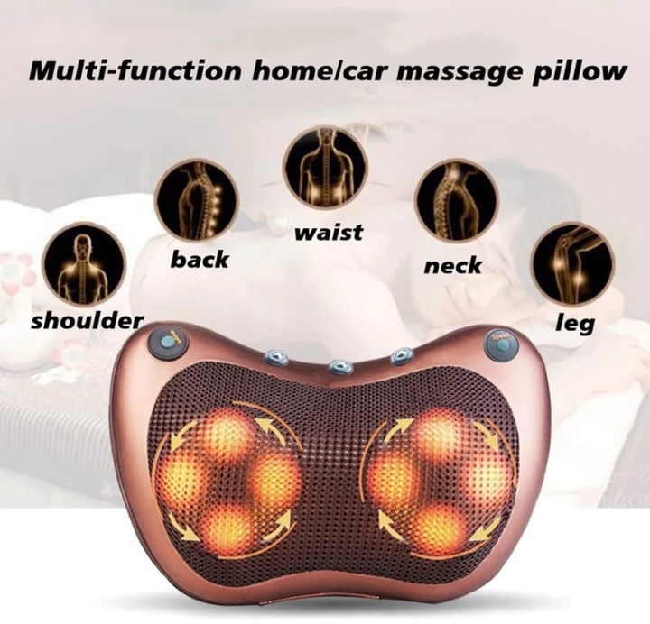 Car%20and%20Home%20Infrared%20Massage%20Pillow%20%E2%80%93%20Electric%20Neck%20&%20Back%20Massager%20-%20Image%203