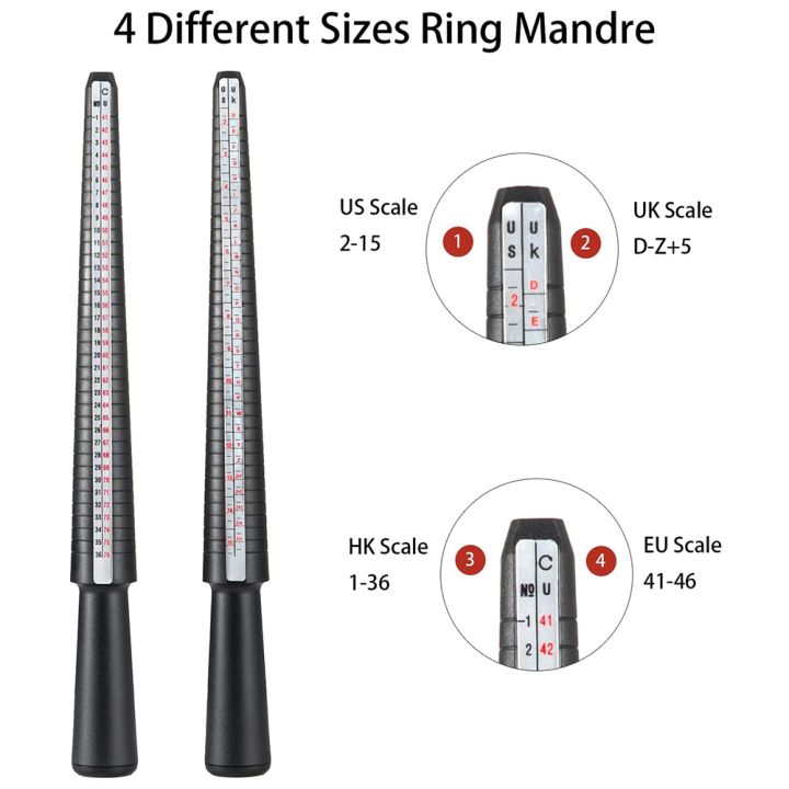 Ring%20Size%20Measuring%20Tool%20Set,%20Ring%20Mandrel%20Ring%20Sizer%20Gauge,%20Stick%20and%20Ring%20Gauge%20for%20Finger%20Jewelry%20Making%20-%20Image%205