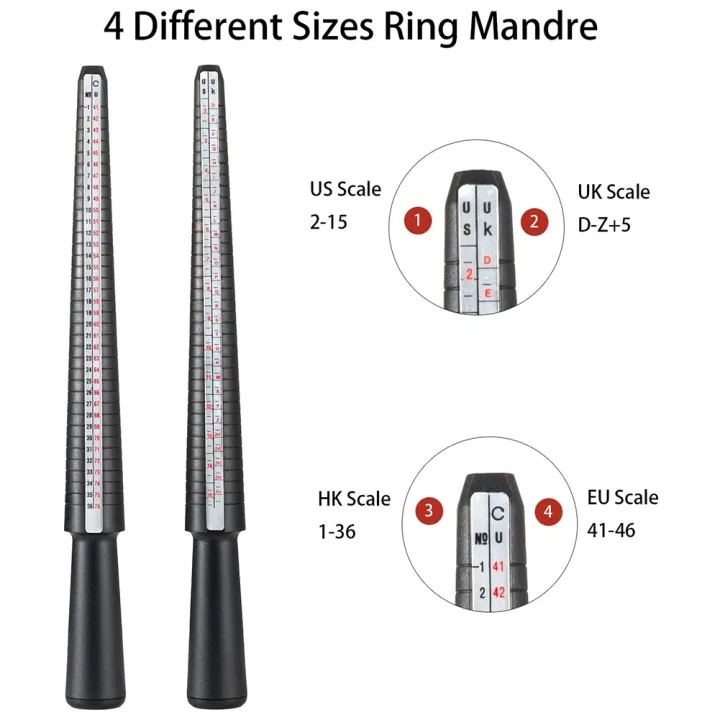 Ring%20Size%20Measuring%20Tool%20Set,%20Ring%20Mandrel%20Ring%20Sizer%20Gauge,%20Stick%20and%20Ring%20Gauge%20for%20Finger%20Jewelry%20Making%20-%20Image%203