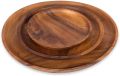 Pizza Plate 10". 