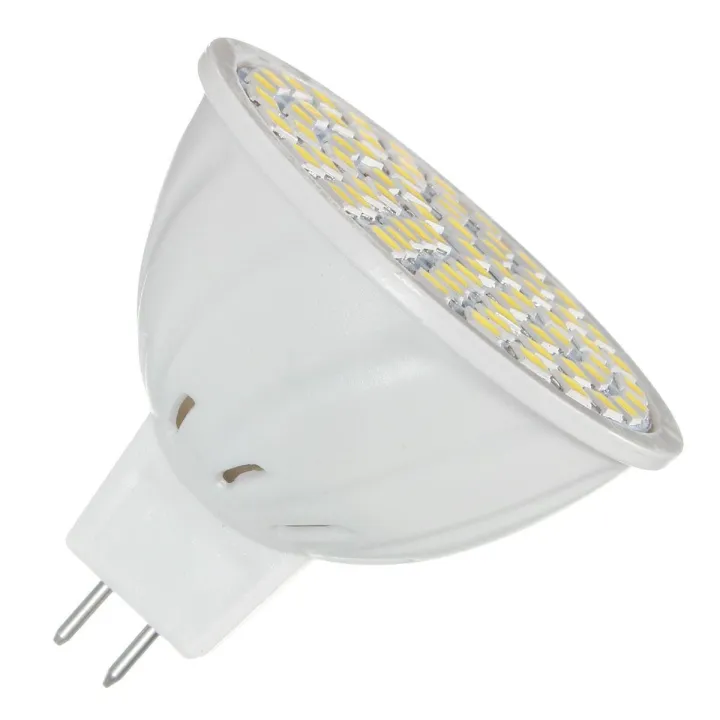 MR16%20LED%20Spotlight%206w%20Bulb%202835%20SMD%20Lamp%20220V%20-%20Image%204