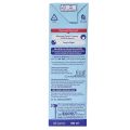 Cavins Rose Lassi 180ml Tetra Pack. 