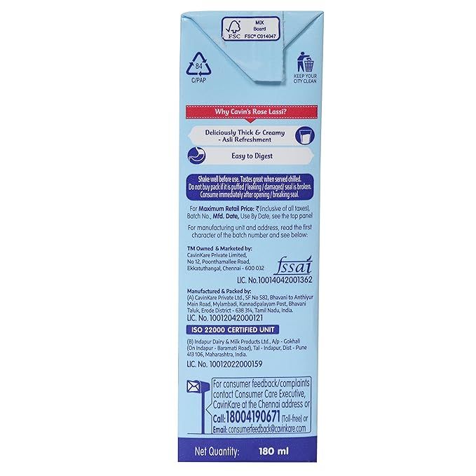 Cavins%20Rose%20Lassi%20180ml%20Tetra%20Pack%20-%20Image%203