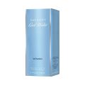 Davidoff Cool Water Eau de Toilette Perfume for Women 100ml Imported From (New York) USA. 