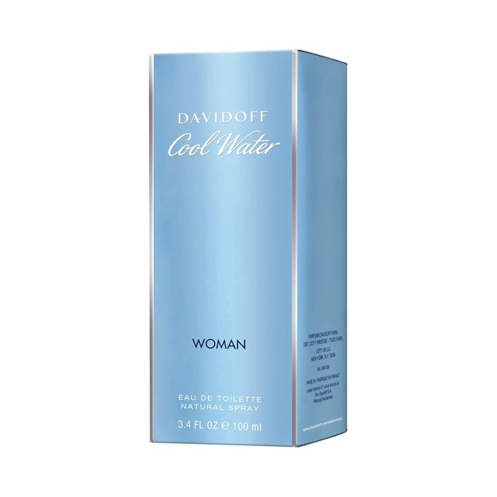 Davidoff%20Cool%20Water%20Eau%20de%20Toilette%20Perfume%20for%20Women%20100ml%20Imported%20From%20(New%20York)%20USA%20-%20Image%205