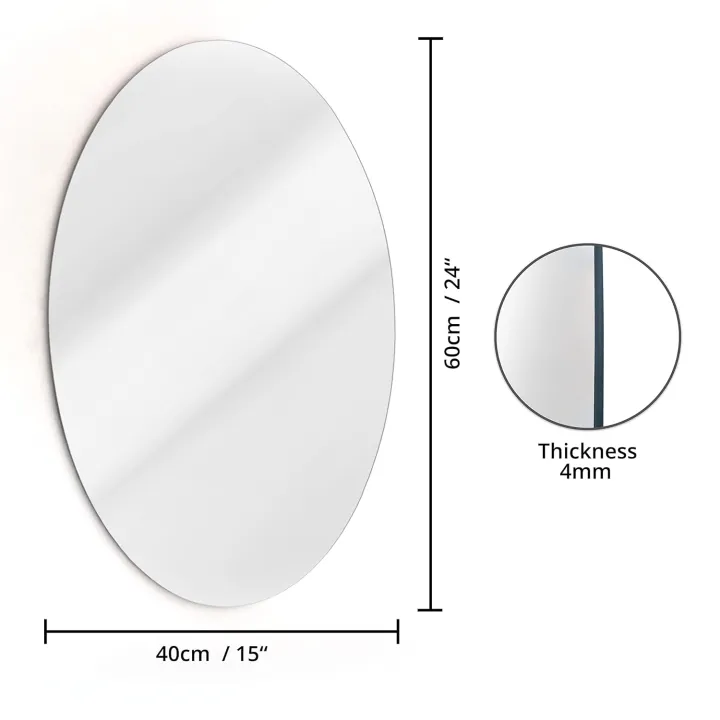 Self%20Adhesive%20Acrylic%20Plastic%20Wall%20%20Mirrors%2040%20*%2060%20cm%20(Silver)%20-%20Image%202