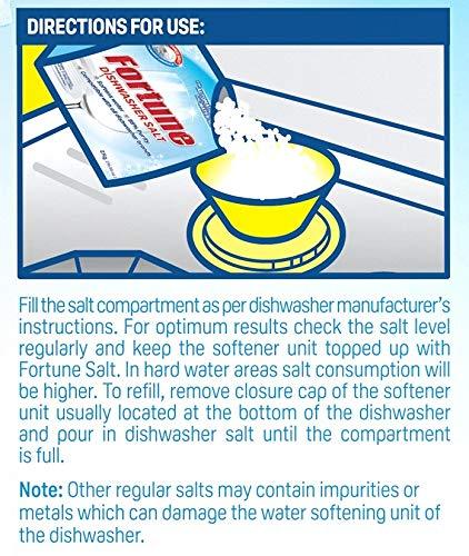Fortune%20Dishwasher%20Water%20Softener%202kgs%20-%20Image%204