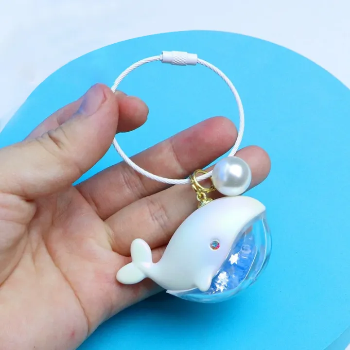 Whale%20Keychain%20Small%20Resin%20Blue%20Whale%20Keyring%20Pendant%20Colorful%20Animal%20Ornament%20For%20School%20Bag%20Cell%20Phone%20Cute%20Wallet%20Decoration%20-%20Image%205