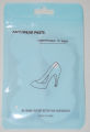 Heel Pad Anti Slip Heel Sticker. 