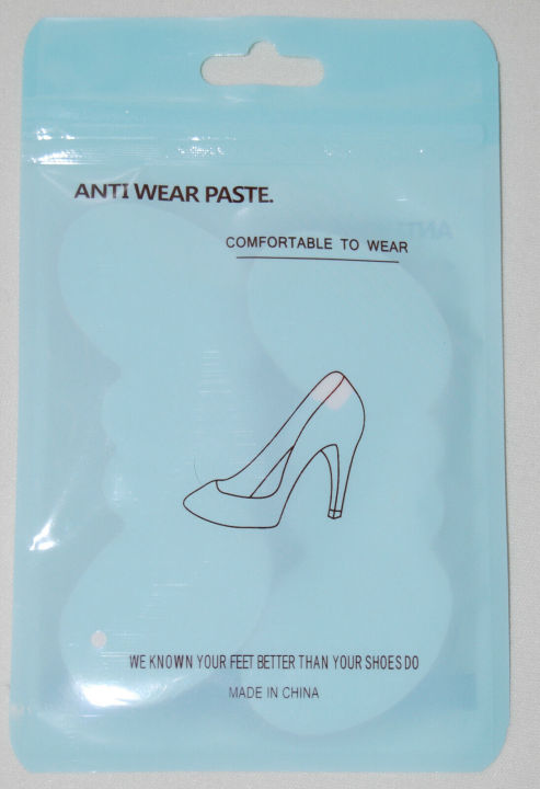 Heel%20Pad%20Anti%20Slip%20Heel%20Sticker%20-%20Image%204