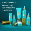 Estelin Skin Care Set. 