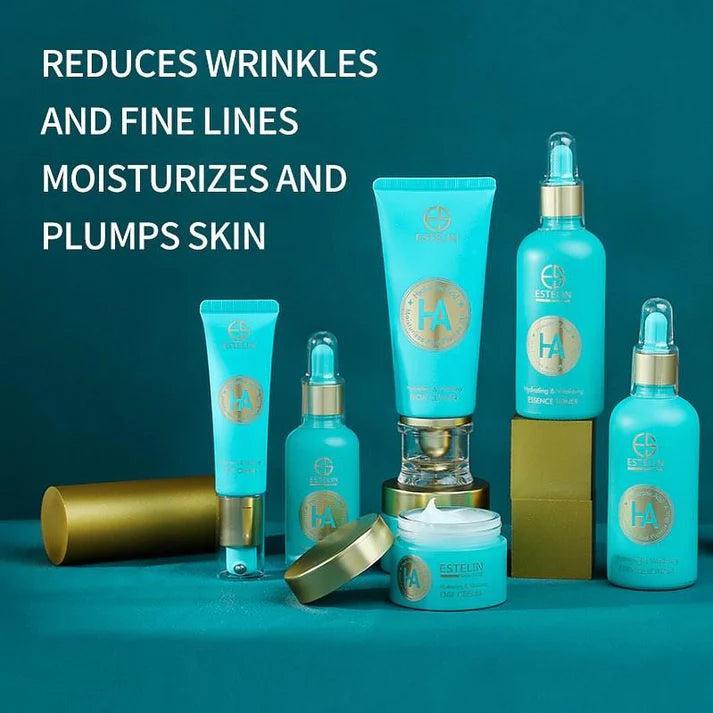 Estelin%20Skin%20Care%20Set%20-%20Image%204