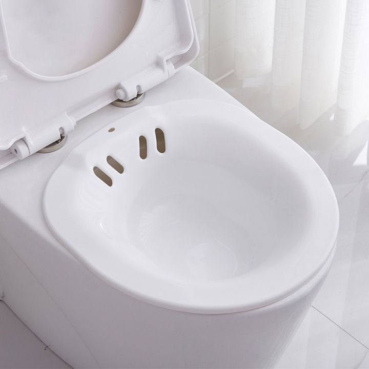Toilet%20Seat%20Bidet%20Sitz%20Bath%20Tub%20Postpartum%20Care%20Disabled%20Basin%20Perineal%20Soaking%20No%20Squatting%20GTWEN%20-%20Image%204
