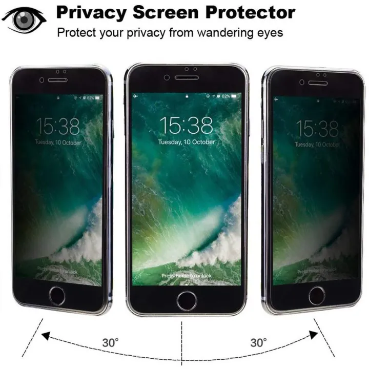 Privacy%20Glass%20for%20iPhone%207/8%20Plus%20-%20Image%203