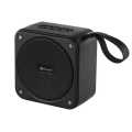 Kisonli S21 Wireless Mini Bluetooth Speaker. 