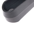 Tools Printmaking Rubber Roller Soft Craft Projects Ink And Stamping Tools Print Rollers Construction Hand Tool YULING. 