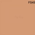 KRYOLAN TV Paint Stick  Foundation in Stick Form 25g. 