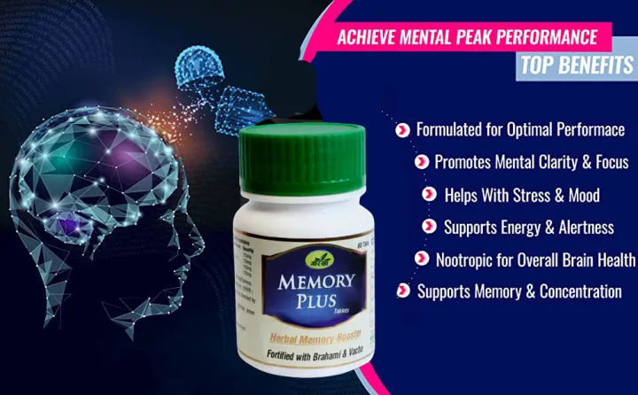 Gorkha%20Aayurved%20Memory%20Plus%2060%20Tablet%20For%20Memory%20Booster%20-%20Image%205