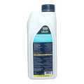 Duckhams Longtime Coolant 1L. 
