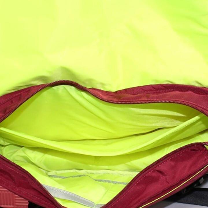 One%20Polar%205713%20Red%20Unisex%20Side%20Bag%20-%20Image%207